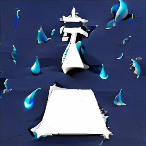 Item #62 Media