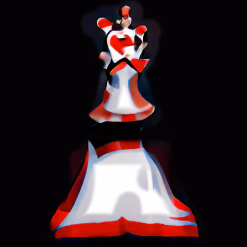 Item #4 Media