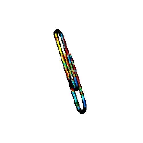 Item #32209887958805629598135770794786202166283398889842791472543172060211138527233 Media