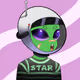 669