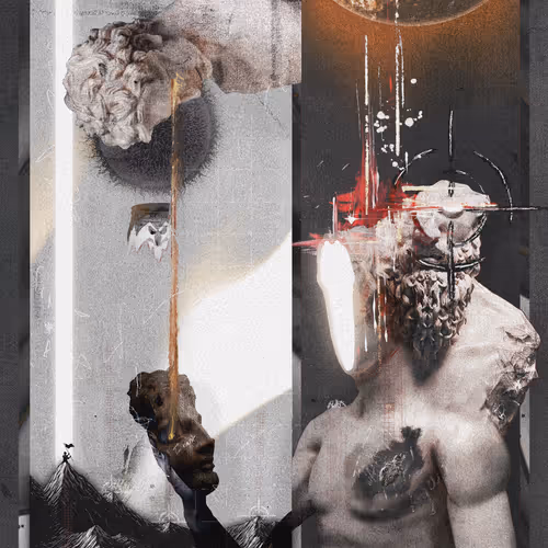 Anubisfx