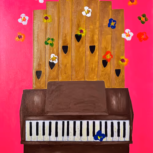 The Law Art Show By Fabrik Society Open Edition S