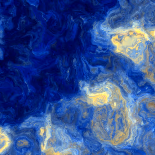 CATHARSIS - D22YyvIjft