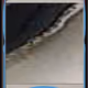 269