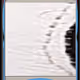 266
