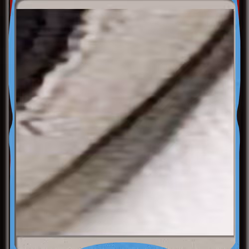 245