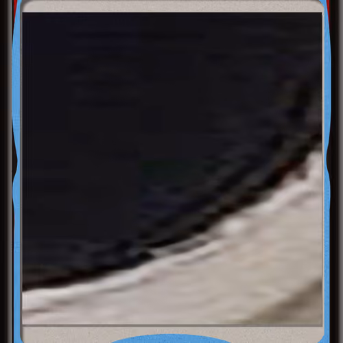244