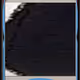 267