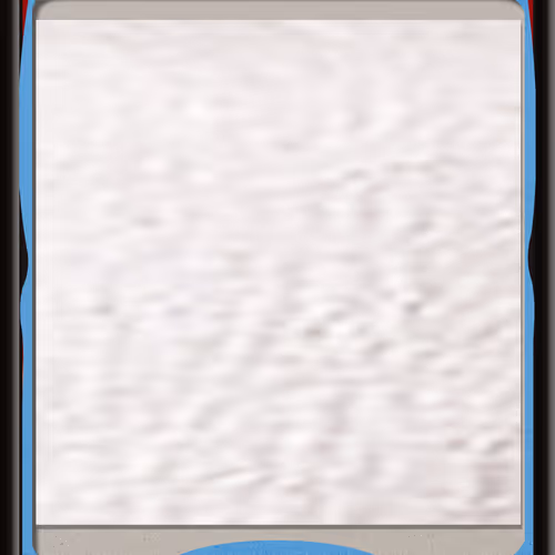 214