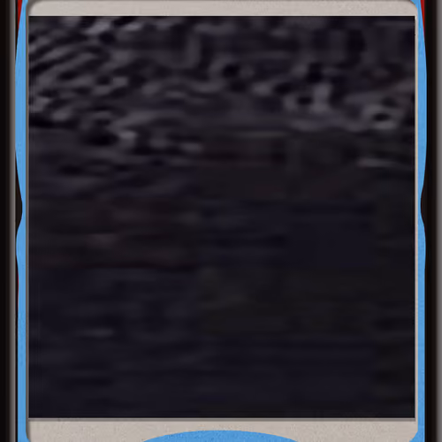 238
