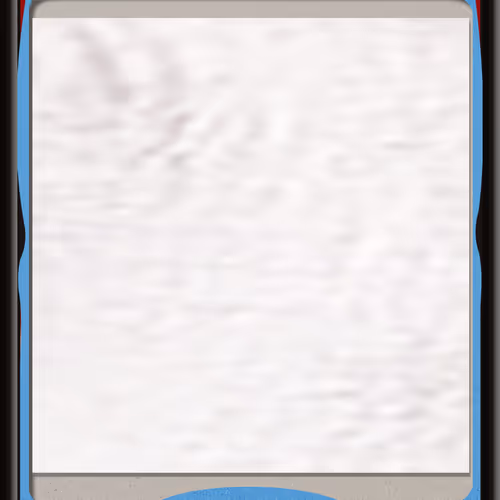 213