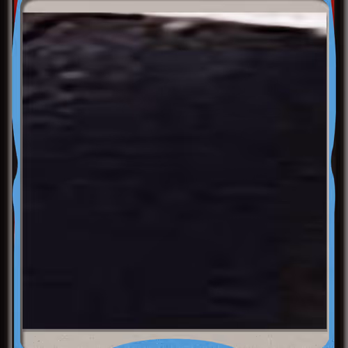 224