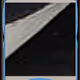 273