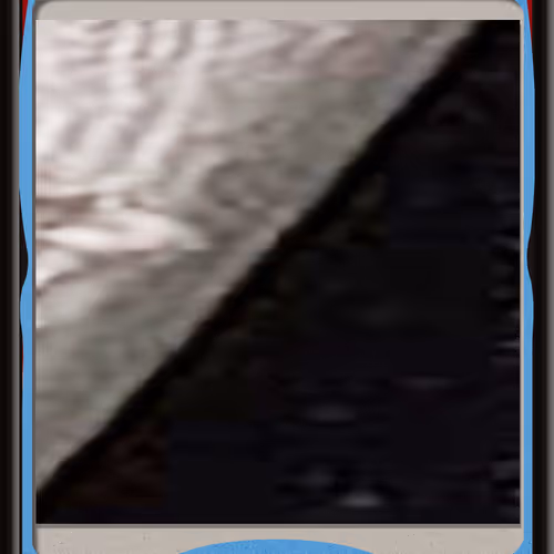 235