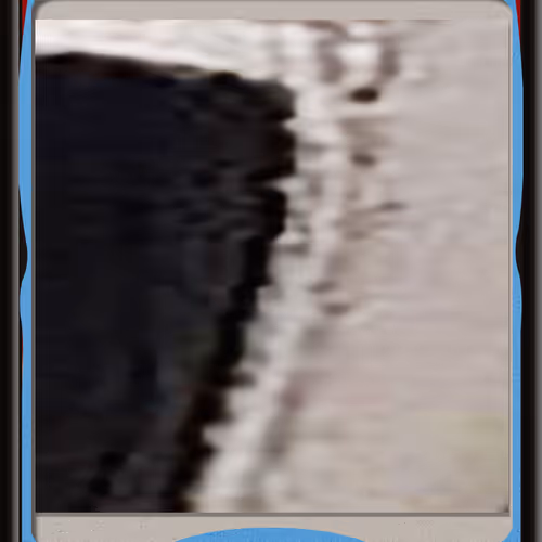 225