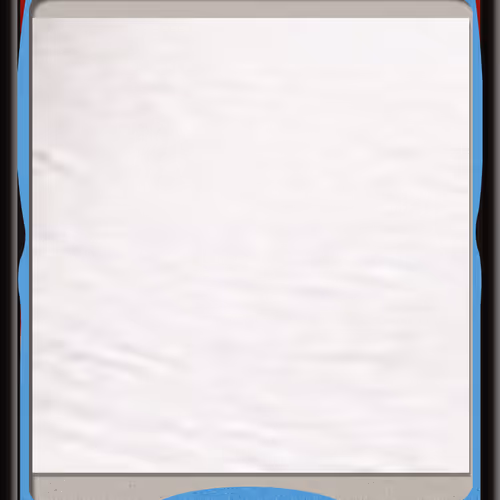227
