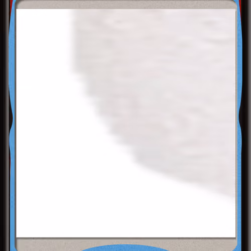241
