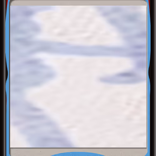 136