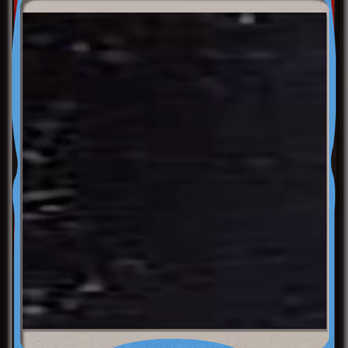 236