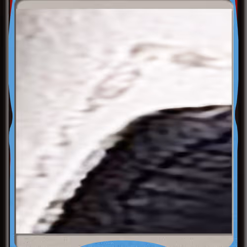 232