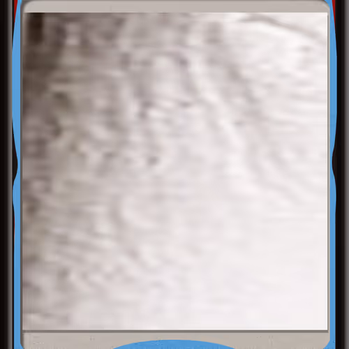 212