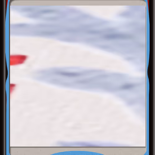 135