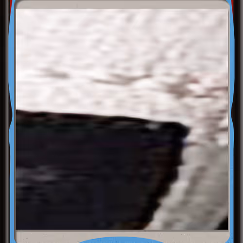 234