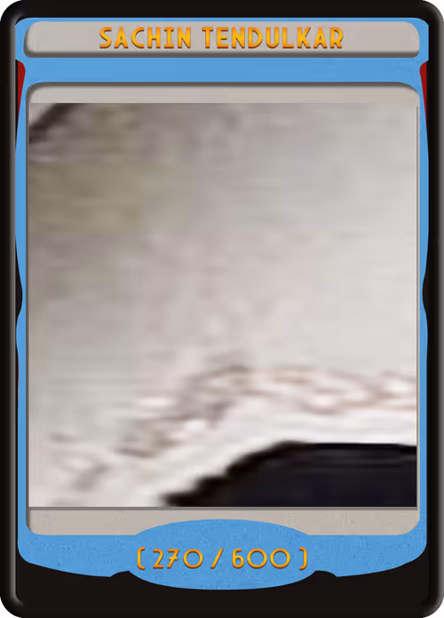 Item #270 Media