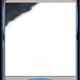 278