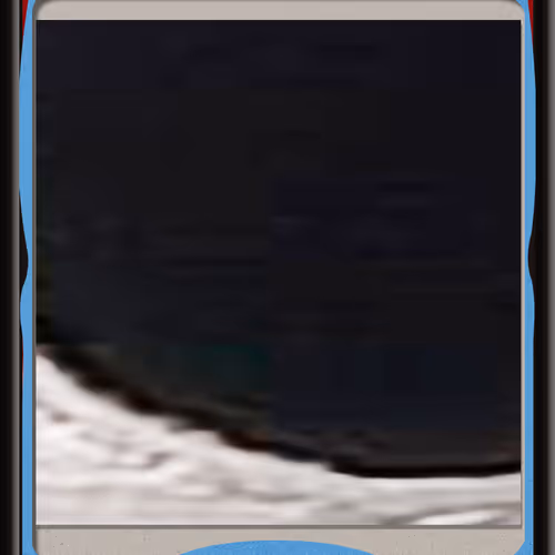 243