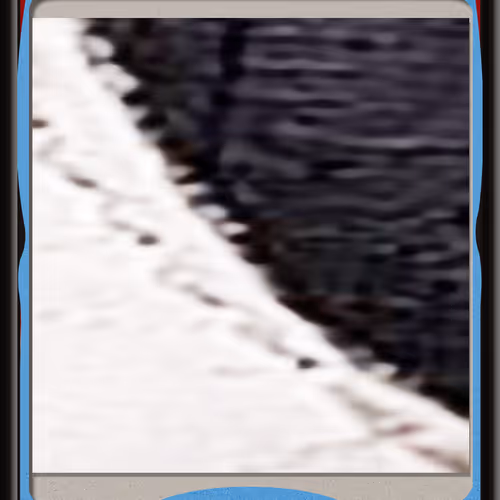 209