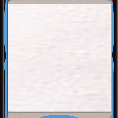 228