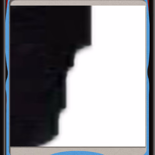 220