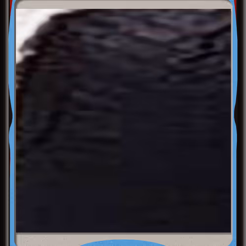 223