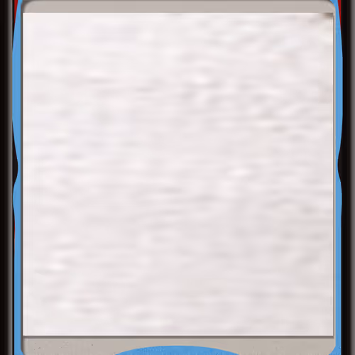 229