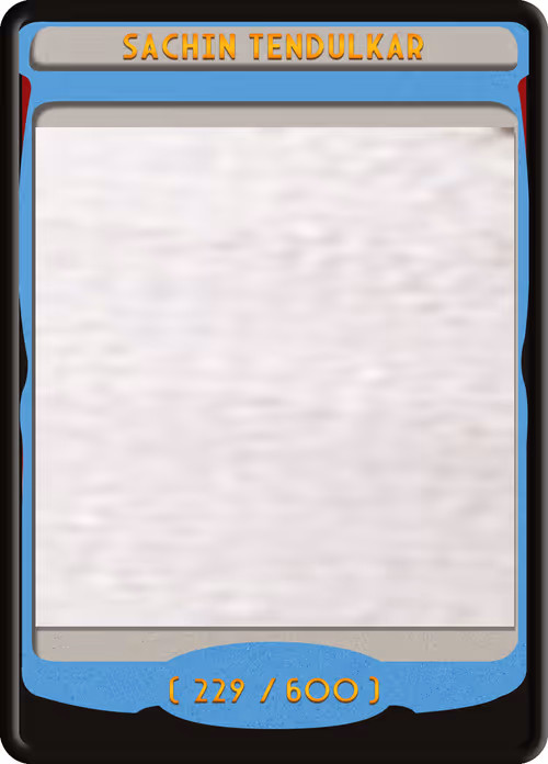 Item #229 Media