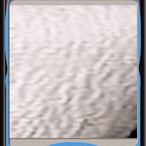 215