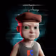 641