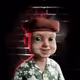 2126