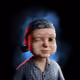 1582