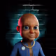 1511