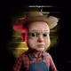 2241