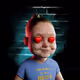 581