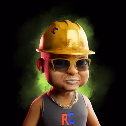Retirementclubbabies