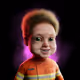 2252