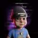 2064
