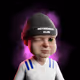 2058