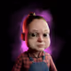 1186