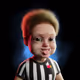 627