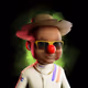 576